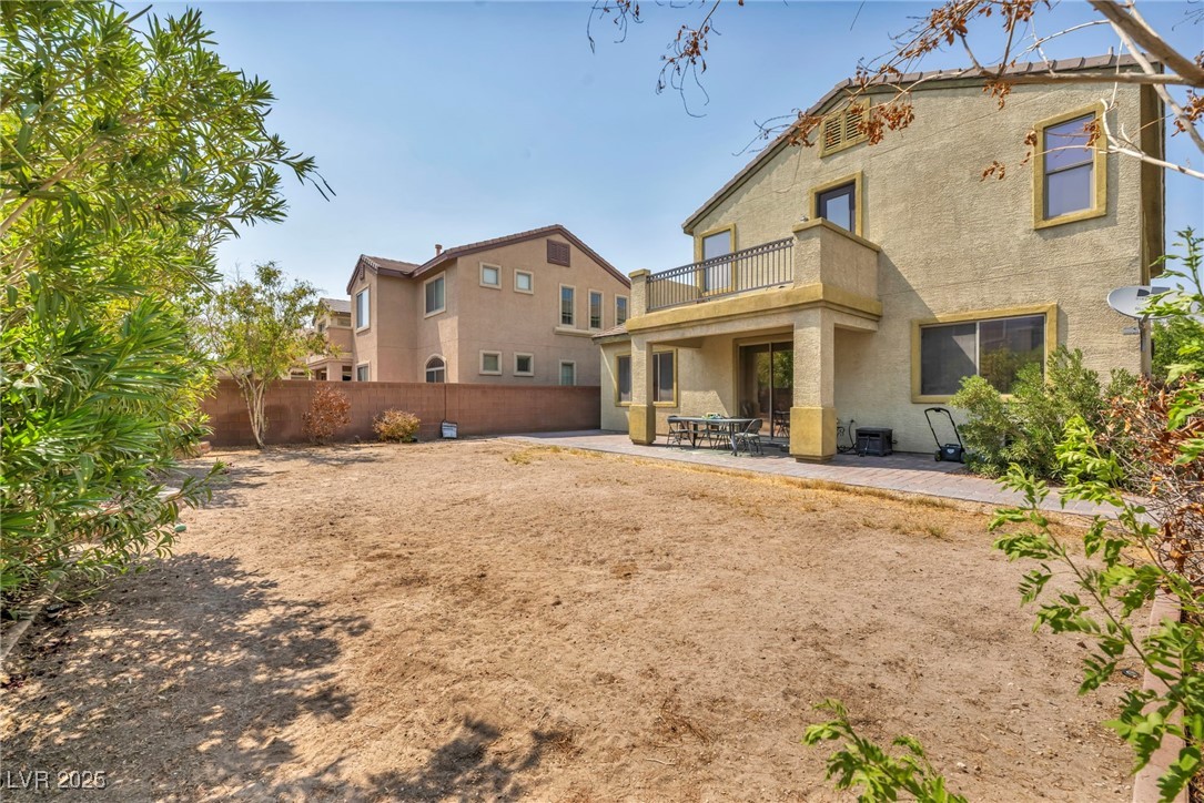 3909 Kettle Falls Avenue