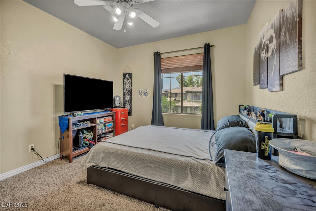 3909 Kettle Falls Avenue