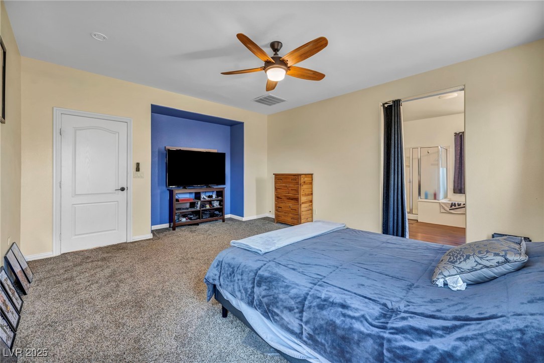 3909 Kettle Falls Avenue