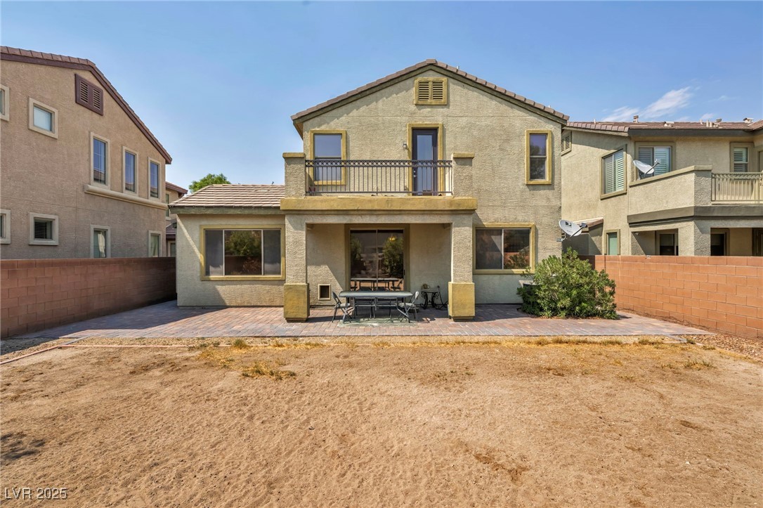 3909 Kettle Falls Avenue