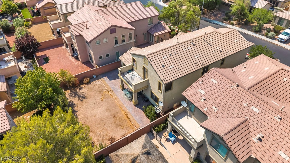 3909 Kettle Falls Avenue