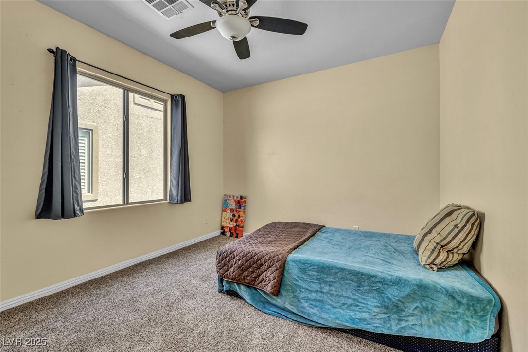 3909 Kettle Falls Avenue