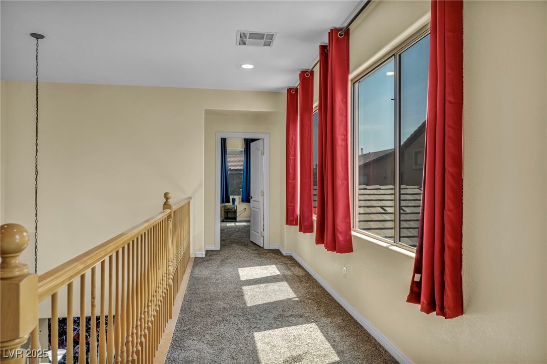 3909 Kettle Falls Avenue