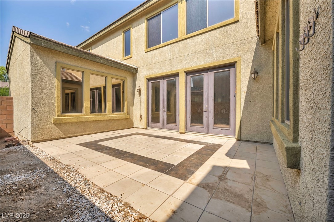 3909 Kettle Falls Avenue