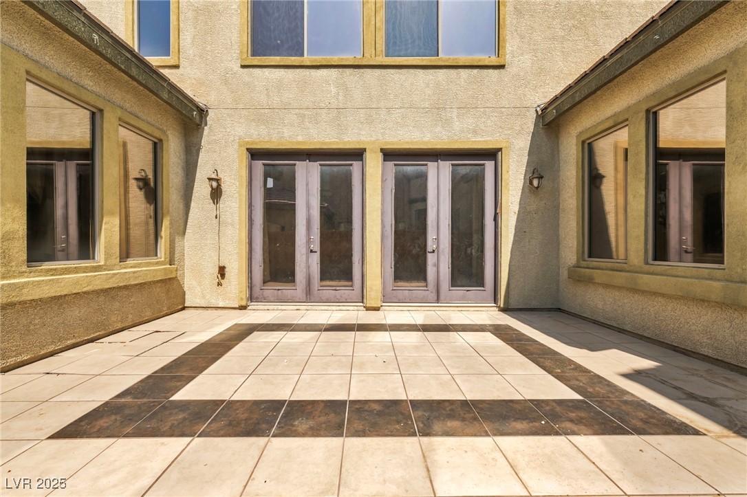 3909 Kettle Falls Avenue