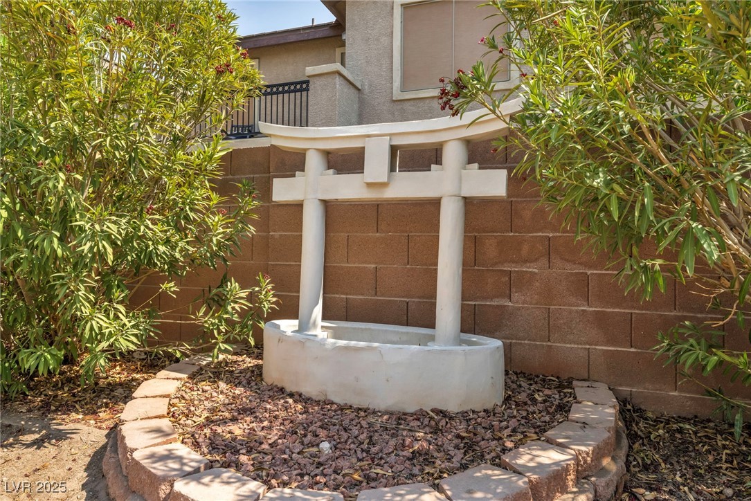 3909 Kettle Falls Avenue