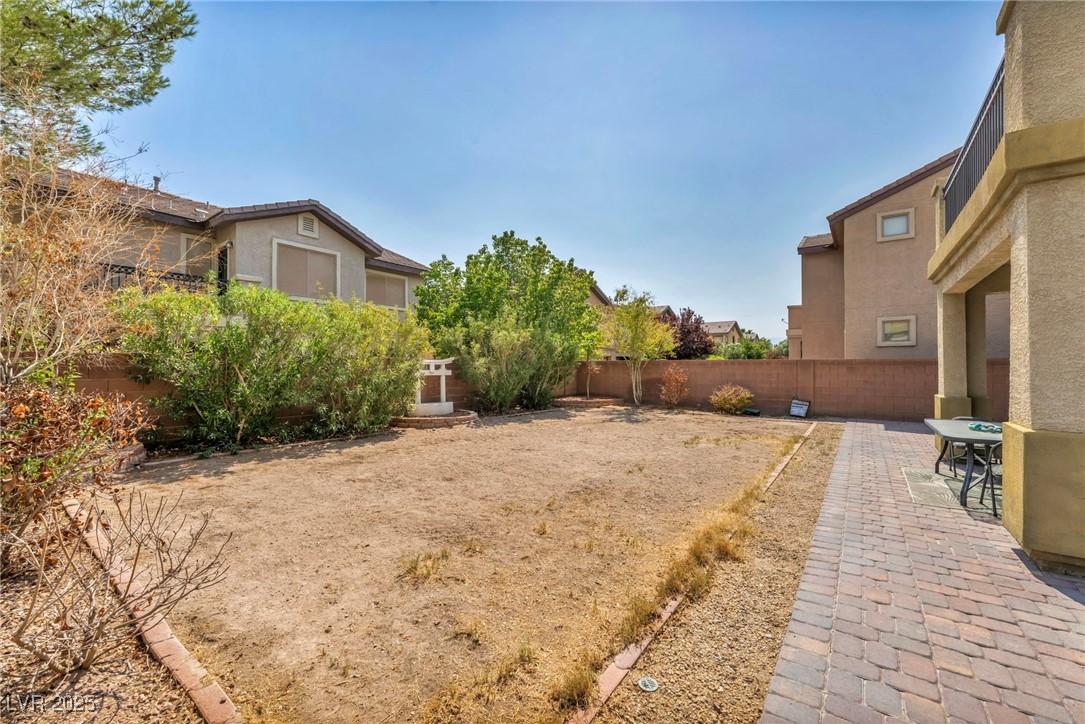 3909 Kettle Falls Avenue