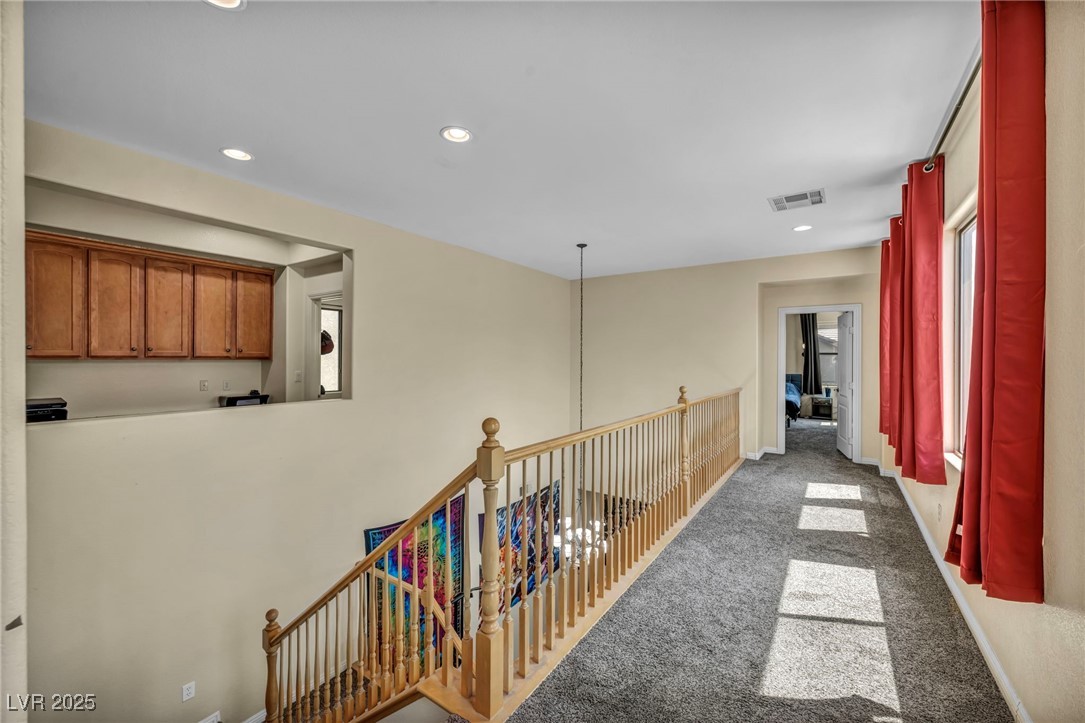 3909 Kettle Falls Avenue