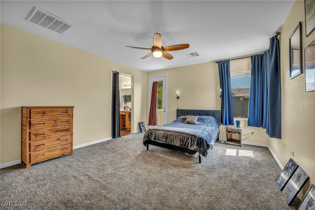 3909 Kettle Falls Avenue