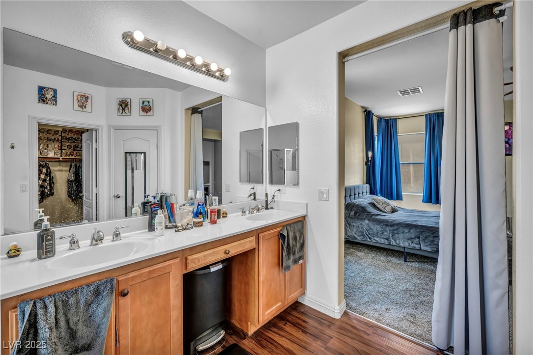 3909 Kettle Falls Avenue