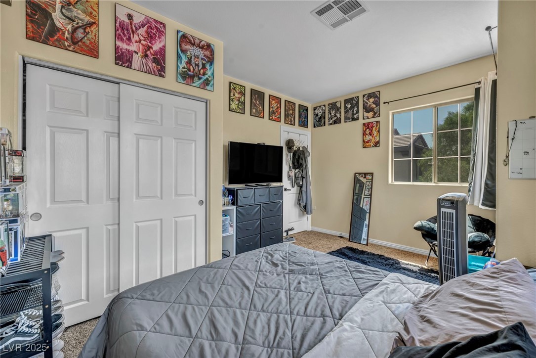 3909 Kettle Falls Avenue