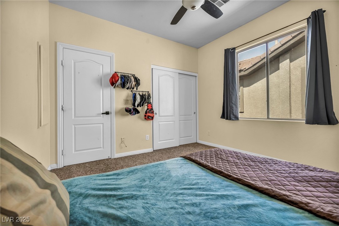 3909 Kettle Falls Avenue