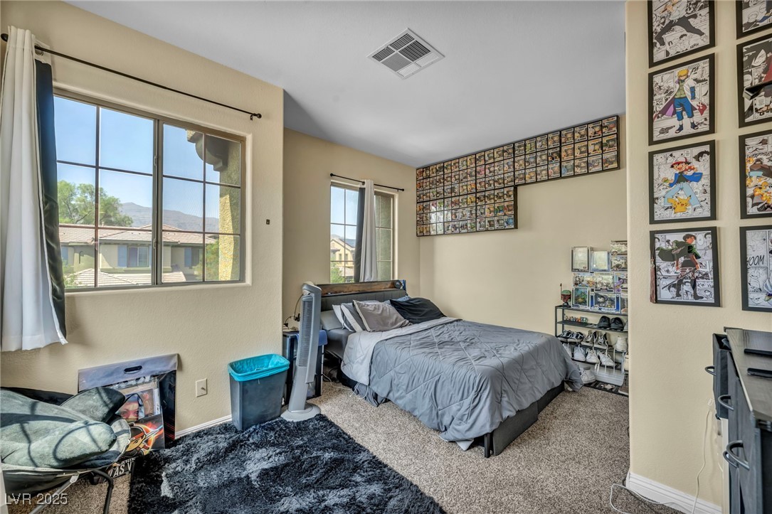 3909 Kettle Falls Avenue