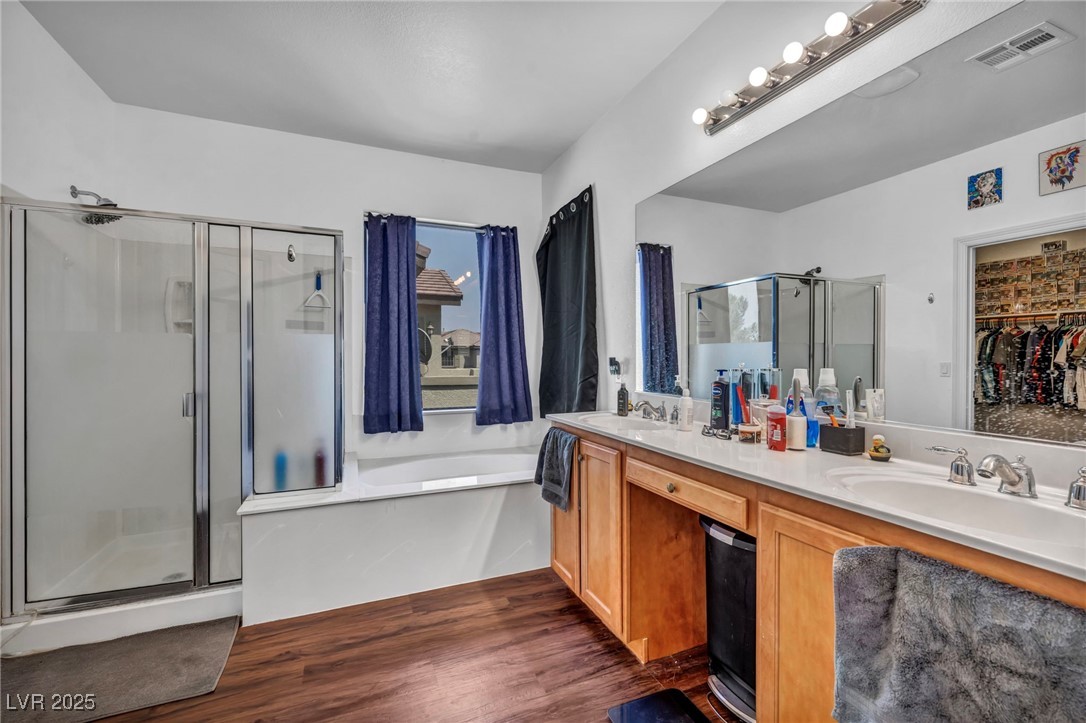 3909 Kettle Falls Avenue