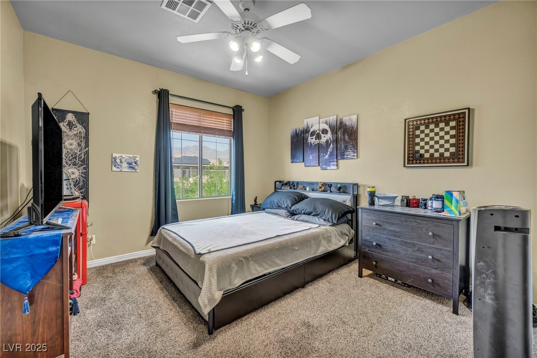 3909 Kettle Falls Avenue