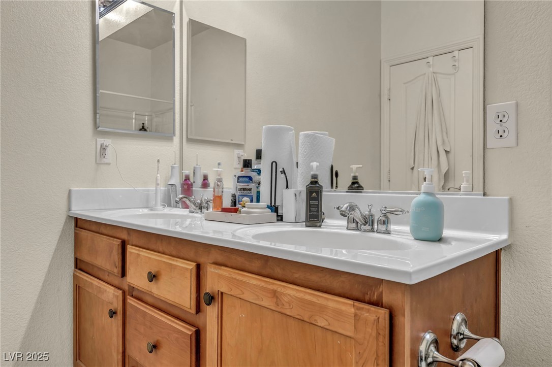 3909 Kettle Falls Avenue