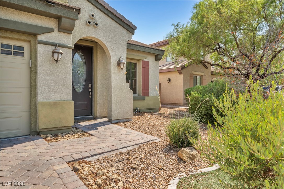 3909 Kettle Falls Avenue