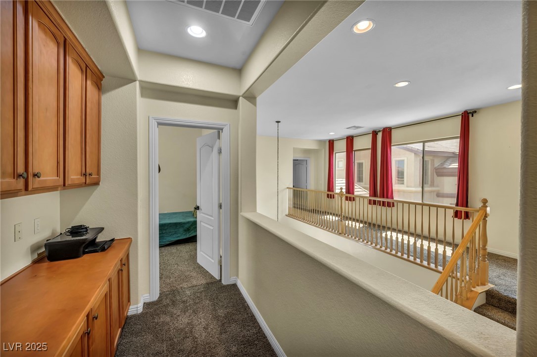 3909 Kettle Falls Avenue