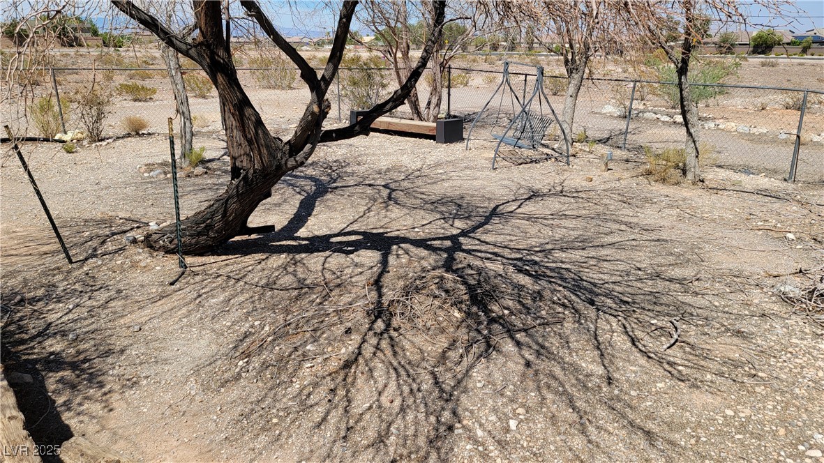 8670 South Miller Lane