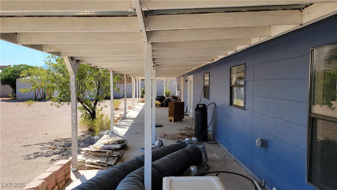 8670 South Miller Lane