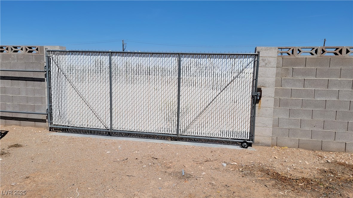 8670 South Miller Lane