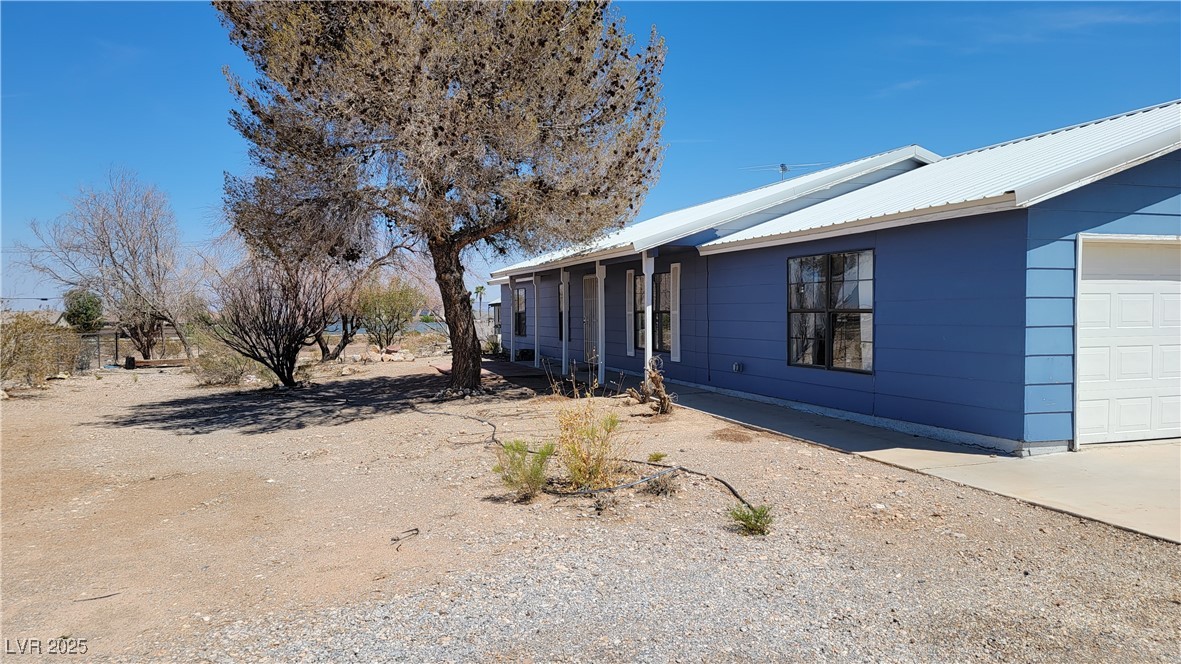 8670 South Miller Lane