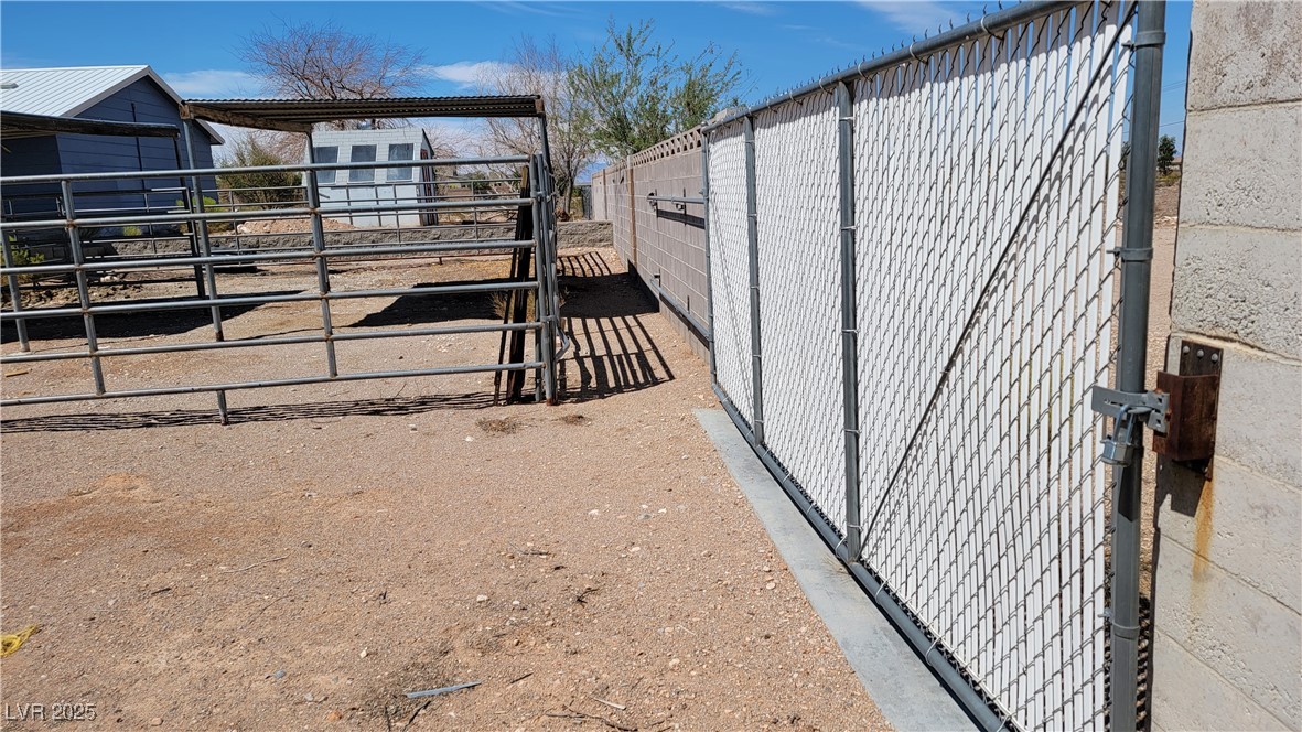 8670 South Miller Lane