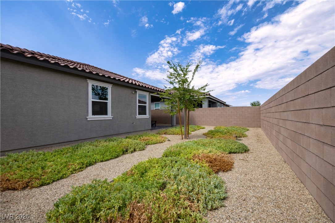 4244 Scarlet Cob Avenue