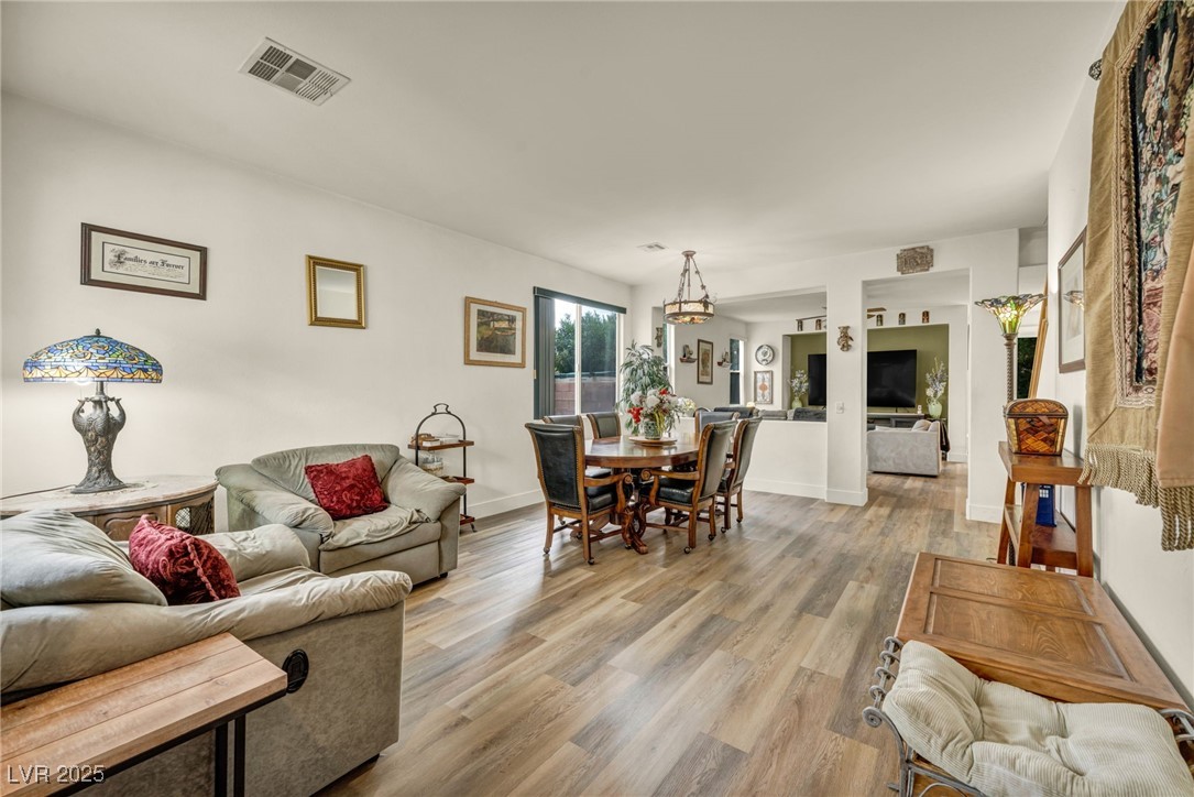 9631 Tuscola Court