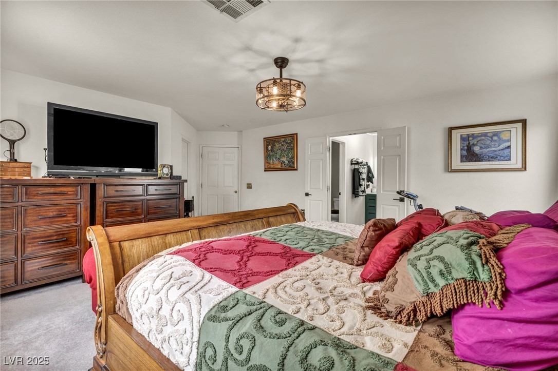 9631 Tuscola Court