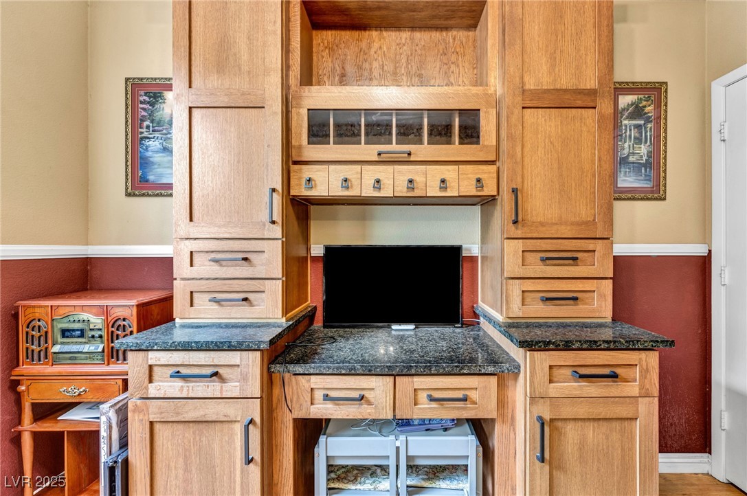 9631 Tuscola Court