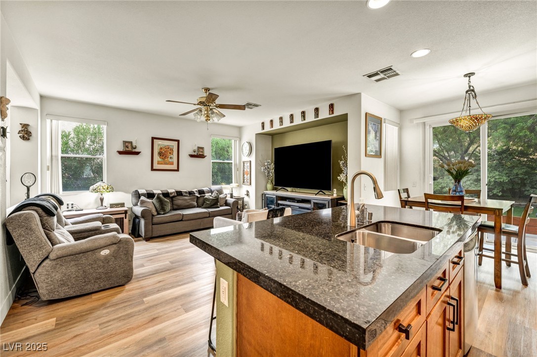 9631 Tuscola Court
