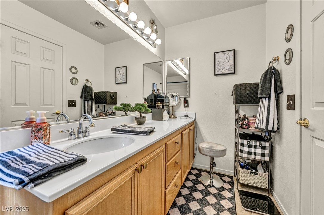 9631 Tuscola Court