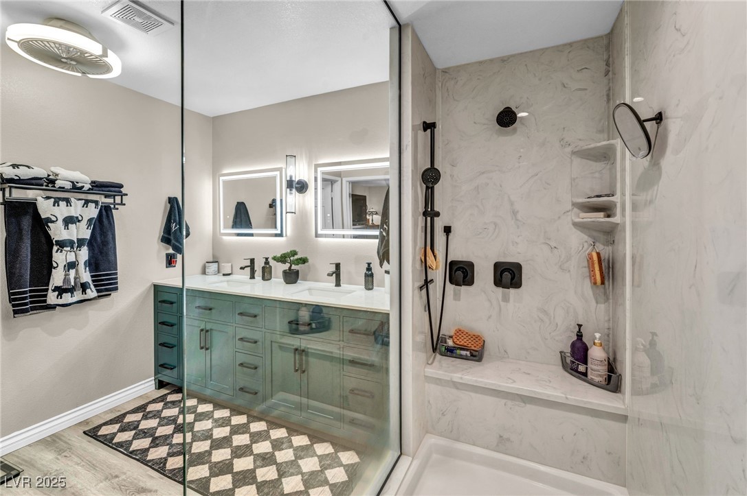 9631 Tuscola Court