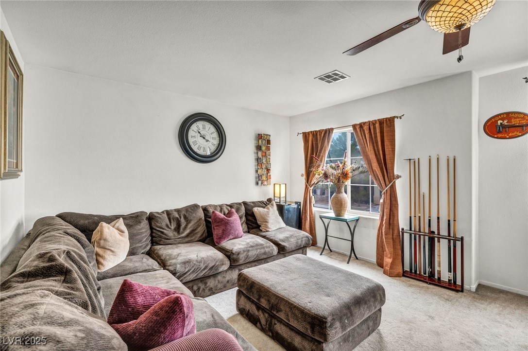 9631 Tuscola Court