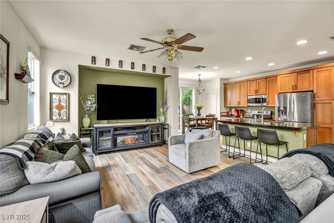 9631 Tuscola Court