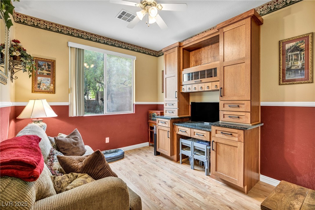 9631 Tuscola Court