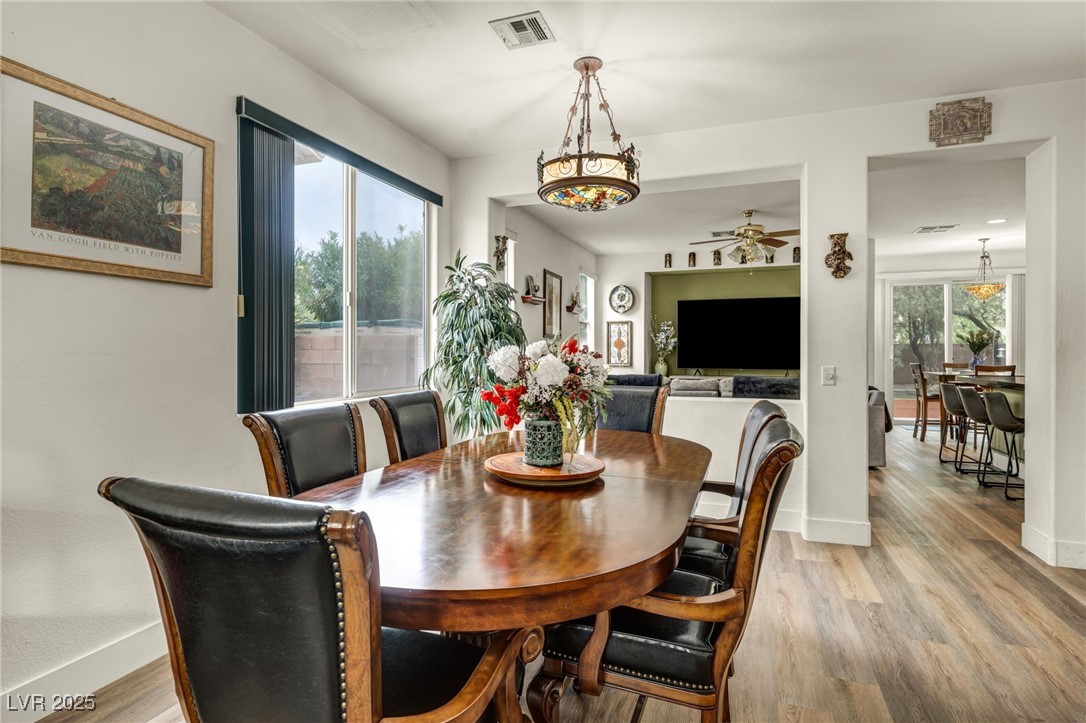 9631 Tuscola Court