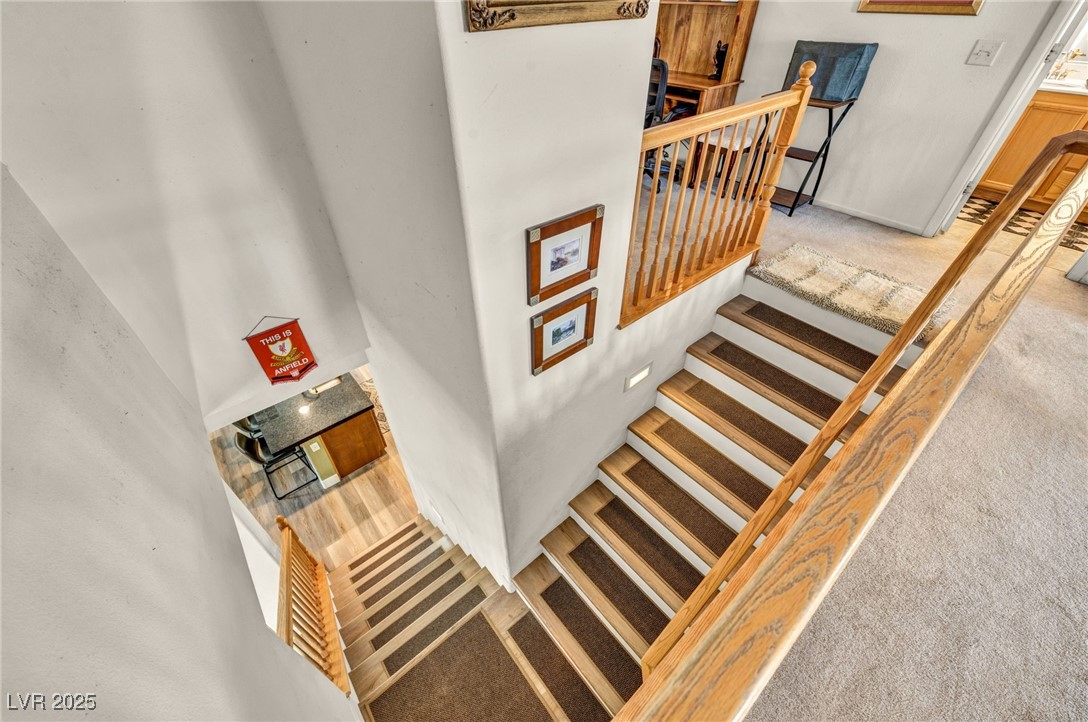 9631 Tuscola Court