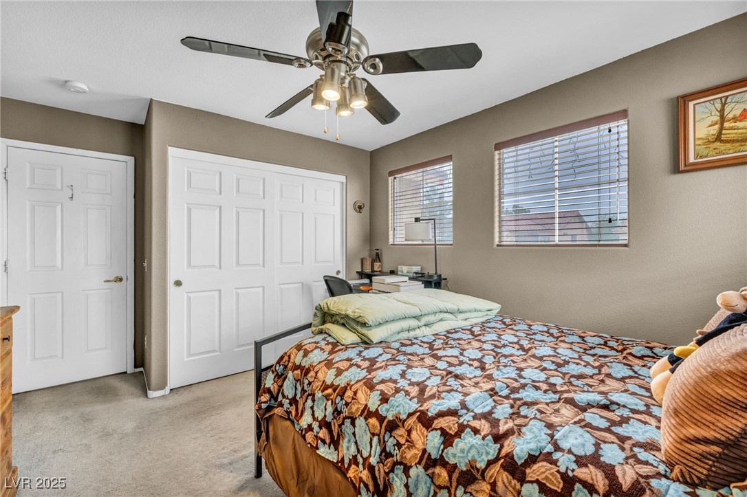 9631 Tuscola Court