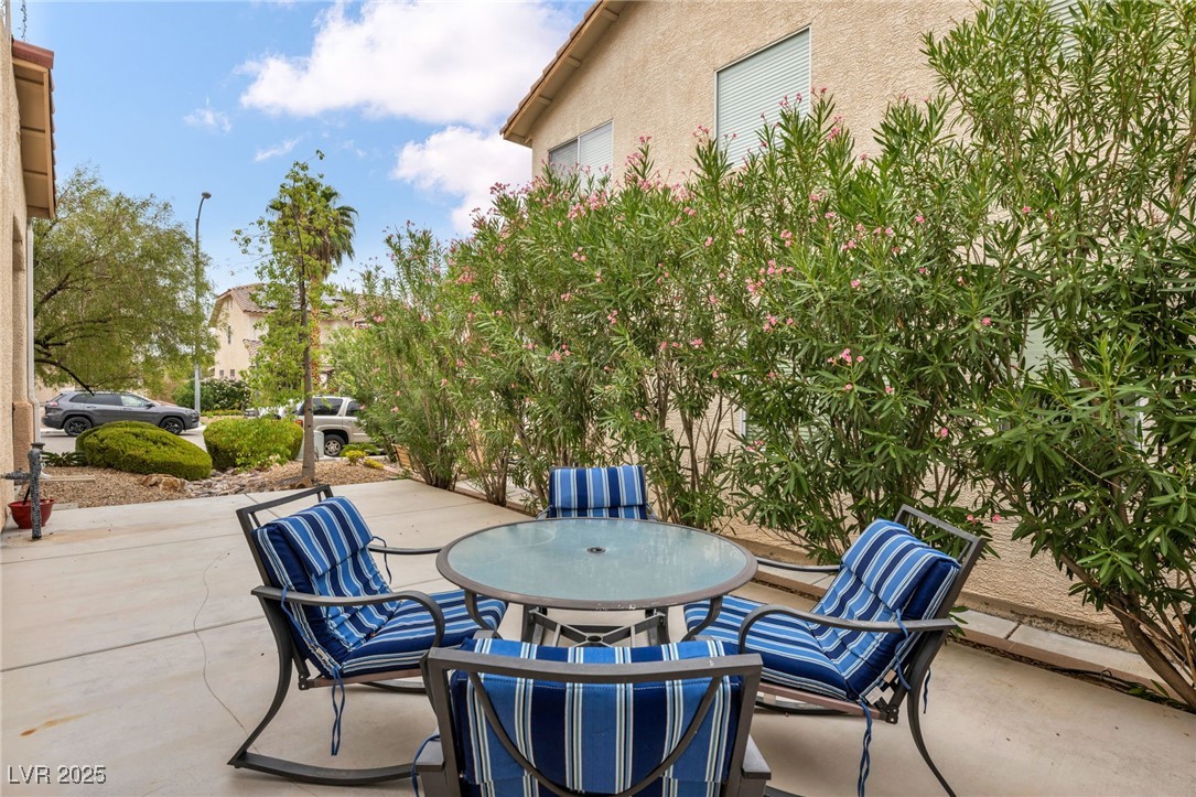 9631 Tuscola Court
