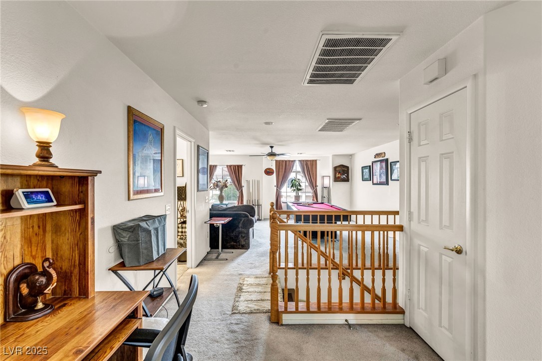 9631 Tuscola Court