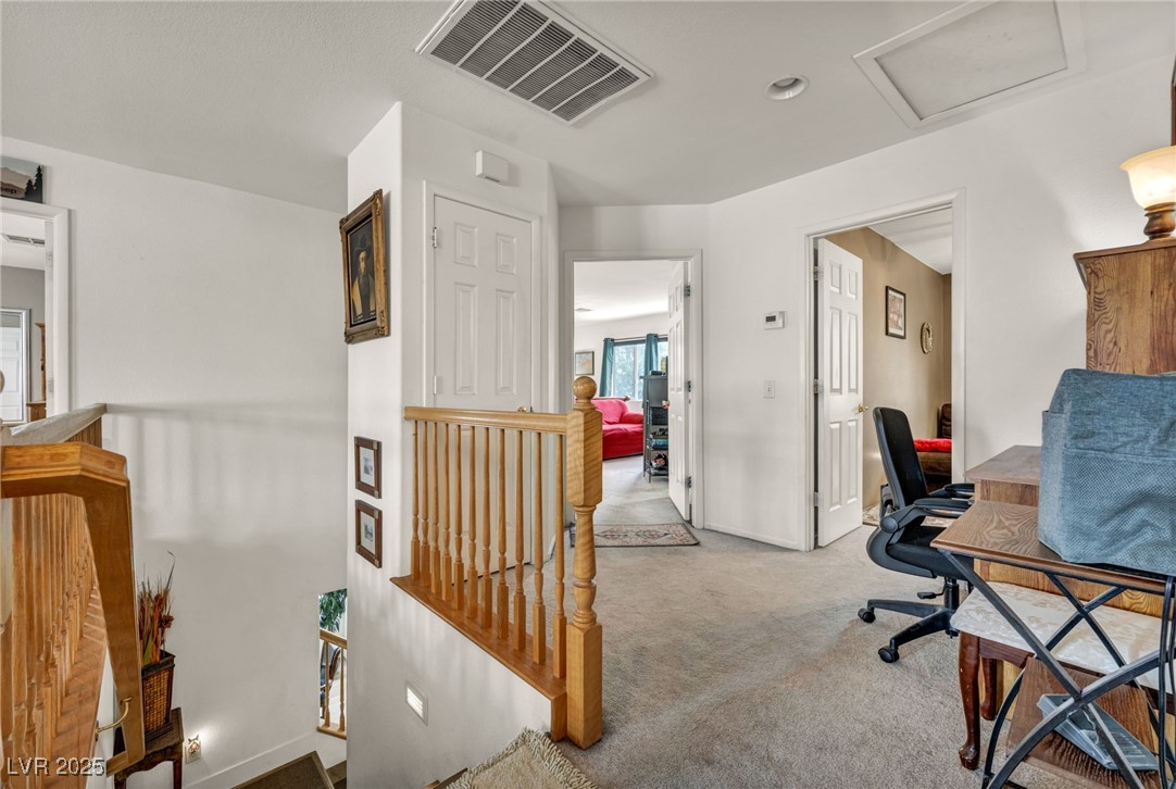 9631 Tuscola Court
