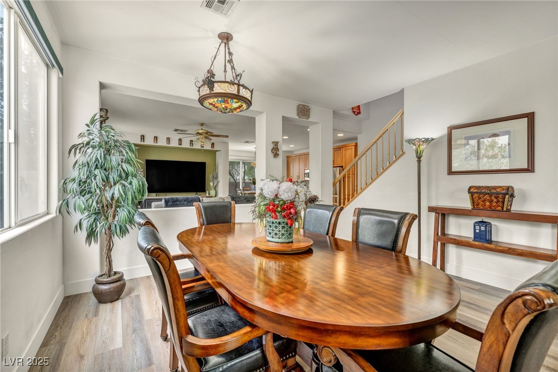 9631 Tuscola Court