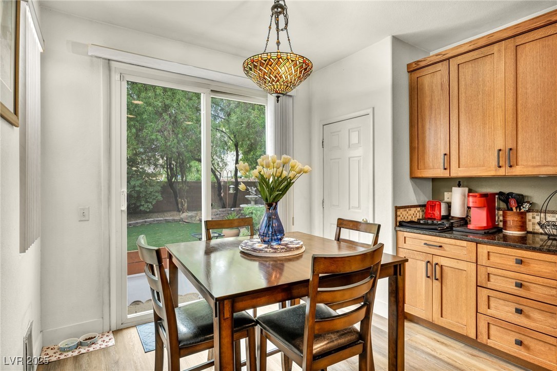 9631 Tuscola Court