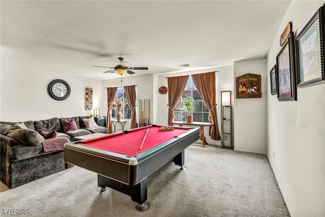 9631 Tuscola Court