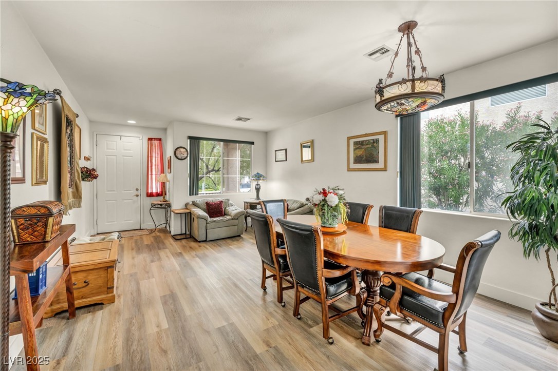 9631 Tuscola Court