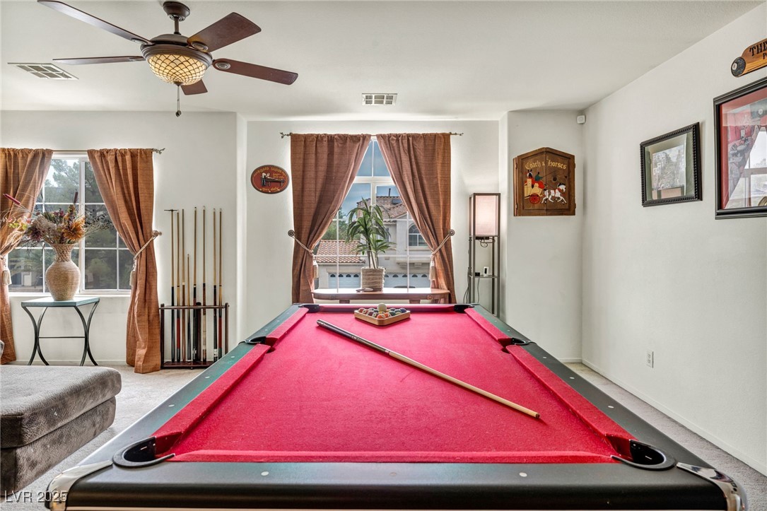 9631 Tuscola Court
