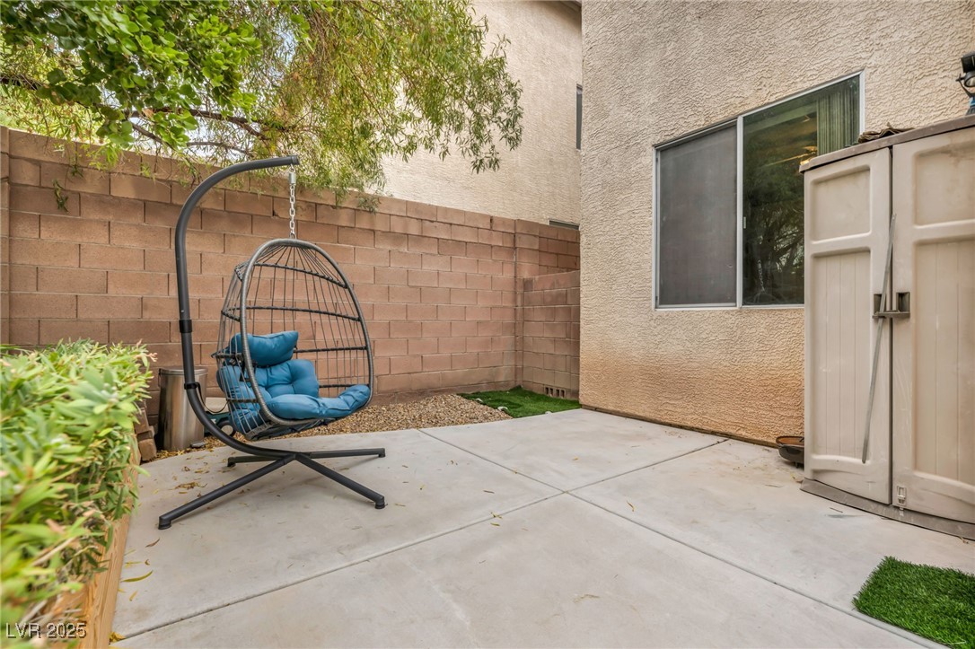 9631 Tuscola Court