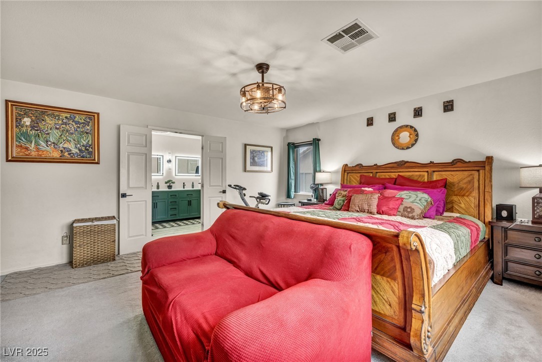 9631 Tuscola Court